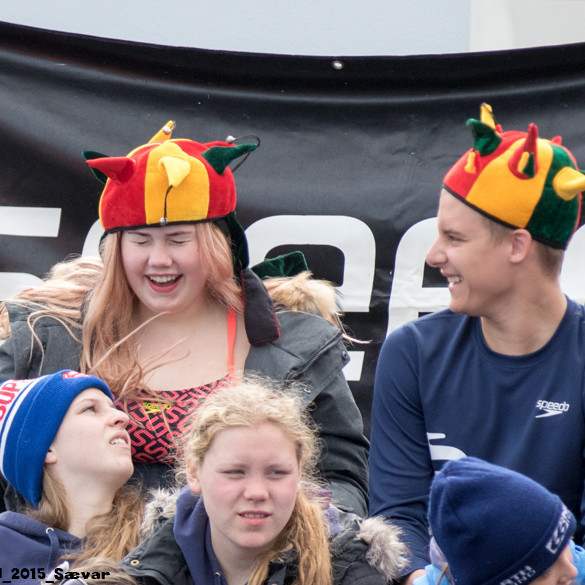 ami2_2015_saevar-278