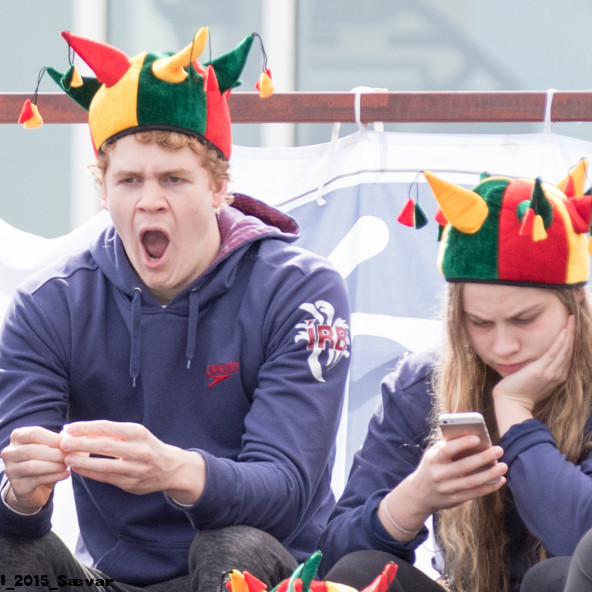 ami2_2015_saevar-279