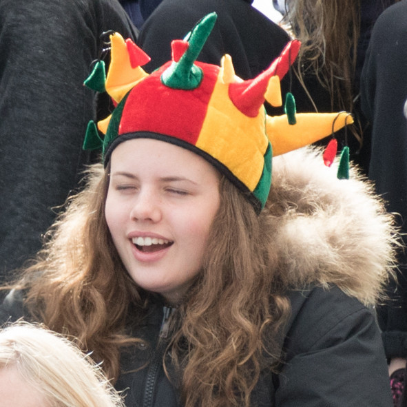 ami2_2015_saevar-280