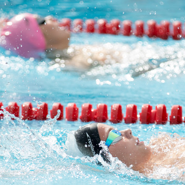 ami2_2015_saevar-281