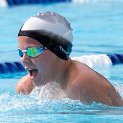 ami2_2015_saevar-283