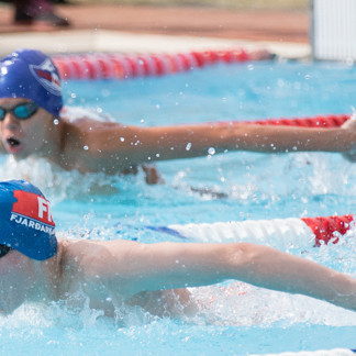 ami2_2015_saevar-284