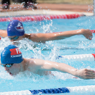 ami2_2015_saevar-285