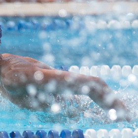 ami2_2015_saevar-286