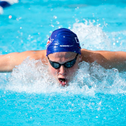 ami2_2015_saevar-288