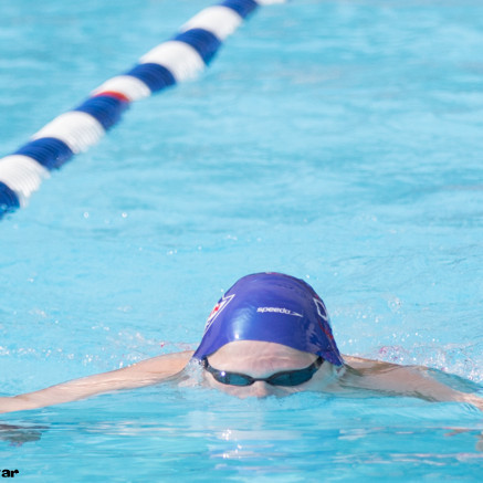 ami2_2015_saevar-290