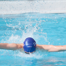 ami2_2015_saevar-291