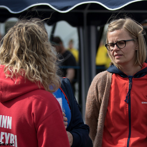 ami2_2015_saevar-293