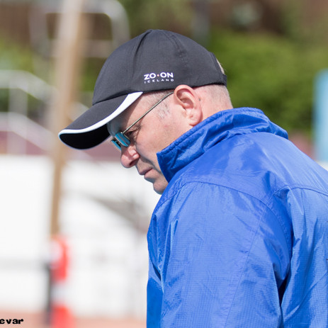 ami2_2015_saevar-295