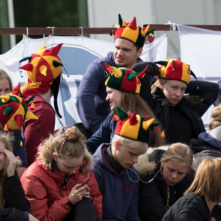 ami2_2015_saevar-296