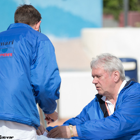 ami2_2015_saevar-298