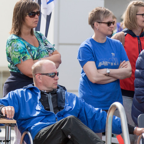 ami2_2015_saevar-300