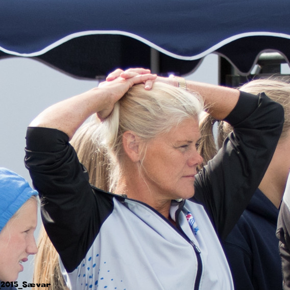 ami2_2015_saevar-302