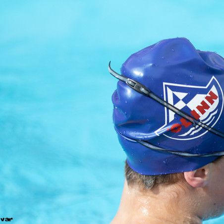 ami2_2015_saevar-303