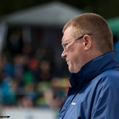 ami2_2015_saevar-305