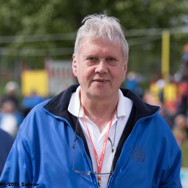 ami2_2015_saevar-306