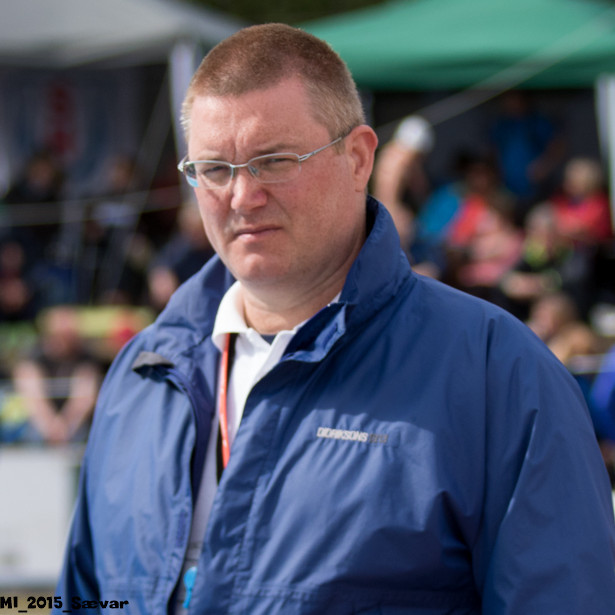 ami2_2015_saevar-307