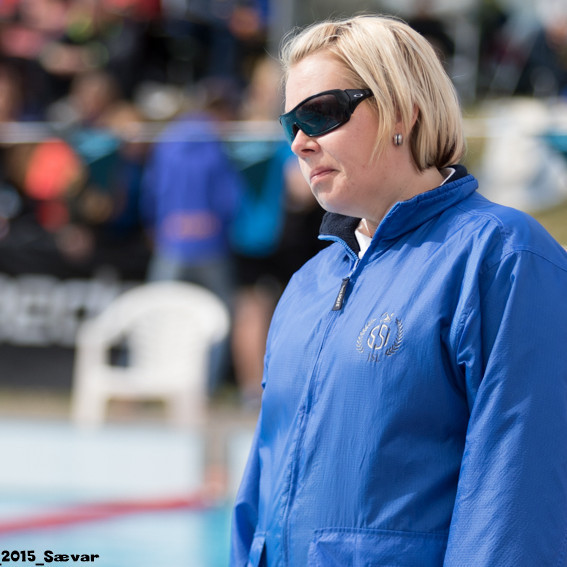 ami2_2015_saevar-308