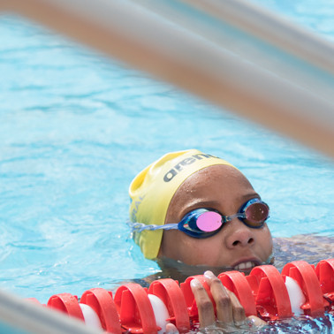 ami2_2015_saevar-309