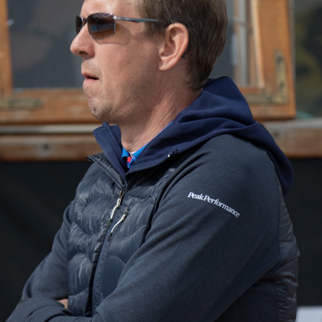 ami2_2015_saevar-310