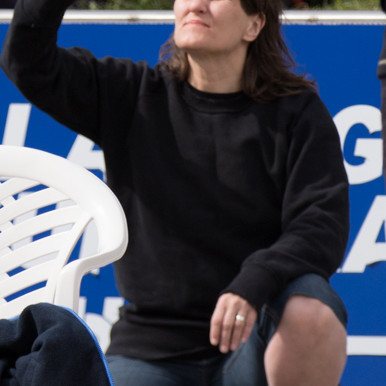 ami2_2015_saevar-311