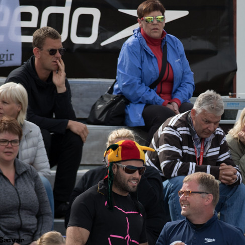 ami2_2015_saevar-312