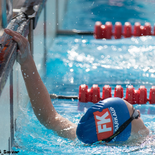 ami2_2015_saevar-313