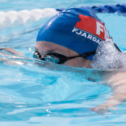 ami2_2015_saevar-314