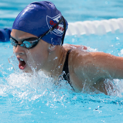 ami2_2015_saevar-315