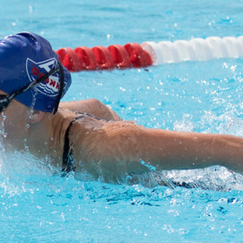 ami2_2015_saevar-316