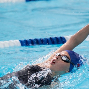 ami2_2015_saevar-318