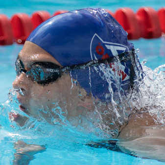 ami2_2015_saevar-319