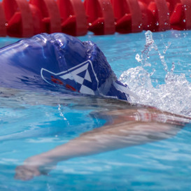 ami2_2015_saevar-321