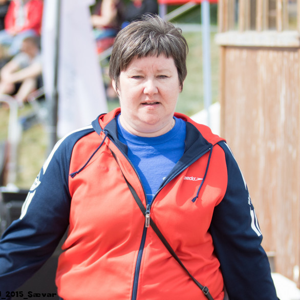 ami2_2015_saevar-322