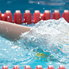 ami2_2015_saevar-323