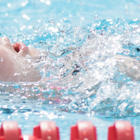 ami2_2015_saevar-324