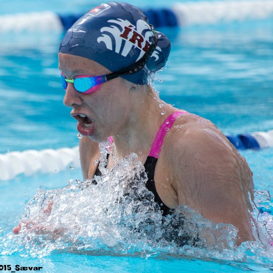 ami2_2015_saevar-326