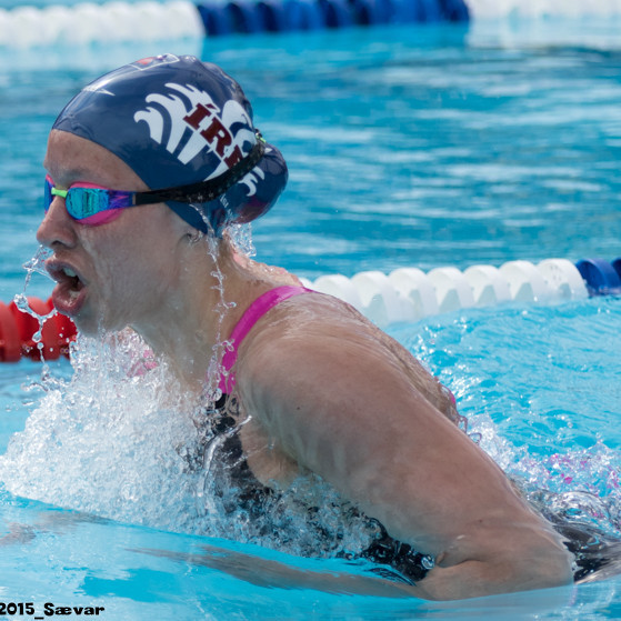 ami2_2015_saevar-327