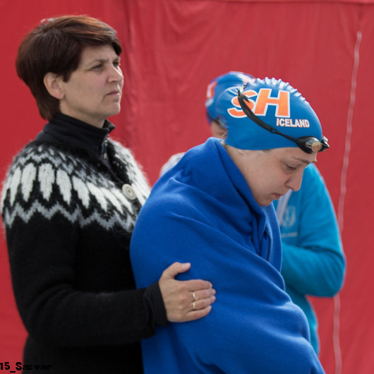 ami2_2015_saevar-328