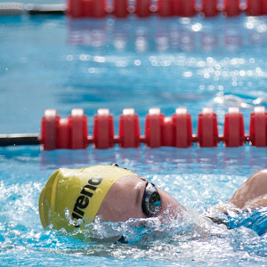 ami2_2015_saevar-329