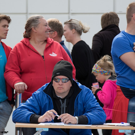 ami2_2015_saevar-330