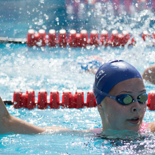 ami2_2015_saevar-332