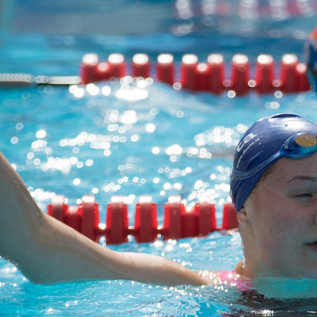 ami2_2015_saevar-336