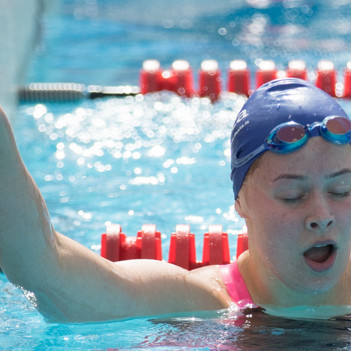 ami2_2015_saevar-337