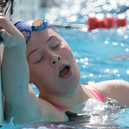 ami2_2015_saevar-338