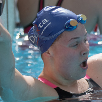 ami2_2015_saevar-340