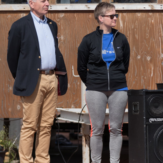 ami2_2015_saevar-342