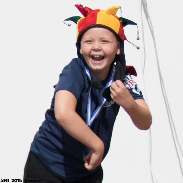 ami2_2015_saevar-343