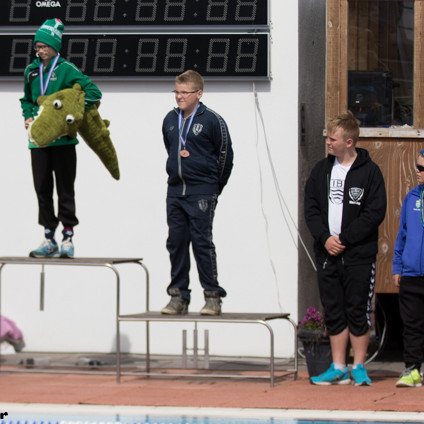 ami2_2015_saevar-344