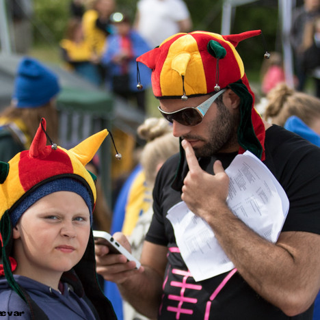 ami2_2015_saevar-345